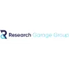 Research Garage