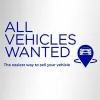 All Vehicles Wanted