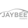 Jaybee Motors