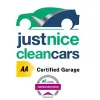 Just Nice Clean Cars