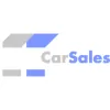 Baytree Car Sales
