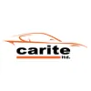 Carite