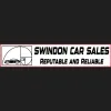 Swindon Car Sales
