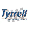 Tyrrell Automotive