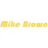Mike Brown Car Sales