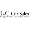 J & C Car Sales