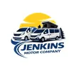 Jenkins Motor Company