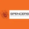 Spencers Car Sales
