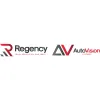 Regency Car Sales