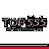 TOP 555