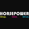 Horsepower Motor Centre