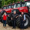 Stalham Engineering