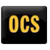 Oakley Car Sales
