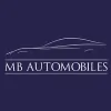 MB Automobiles