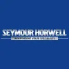 Seymour Horwell
