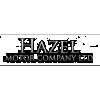 Hazel Motor Company