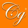 C G Motorland