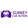 Surrey Car Buyers