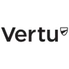 Vertu