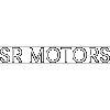 SR Motor Company