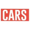 A S Cars UK