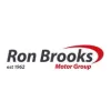 Ron Brooks