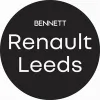 Bennett Renault