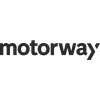 Motorway
