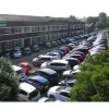 Nuneaton Car Sales