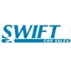 Swift Car Sales Lillyhall