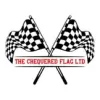 Chequered Flag Smart