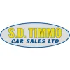 S D Timmo Car Sales