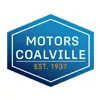 Motors Coalville