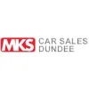 MKS Car Sales