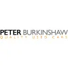 Burkinshaw Cars