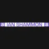 Ian Shammon