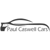 Paul Caswell Cars