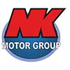 N K Motors