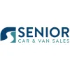 Senior Cars