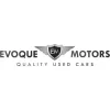Evoque Motors