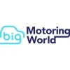 Big Motoring World