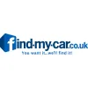 Find My Car