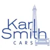 Karl Smith Car Sales