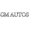 G M Autos