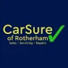 CarSure of Rotherham