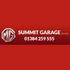 Summit Garage