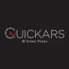 Quickars