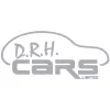 D R H Cars