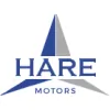 Hare Motors