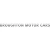 Broughton Motor Cars